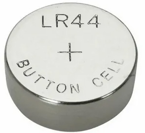    G13/357A/LR44/A76 ROBITON 1.5v