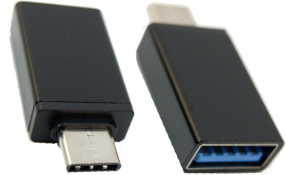 D77c   USB AF >=>  USB Type-C, OTG , 
