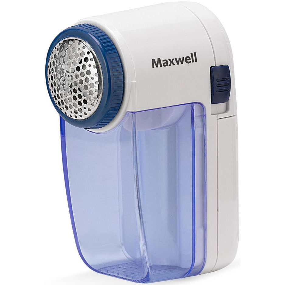     MAXWELL MW-3101