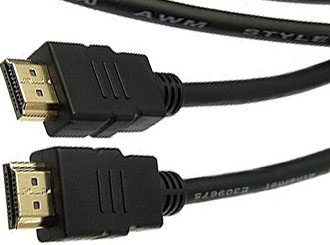 821- 1  HDMI (19m-19m) PRO CONNECT 1, 