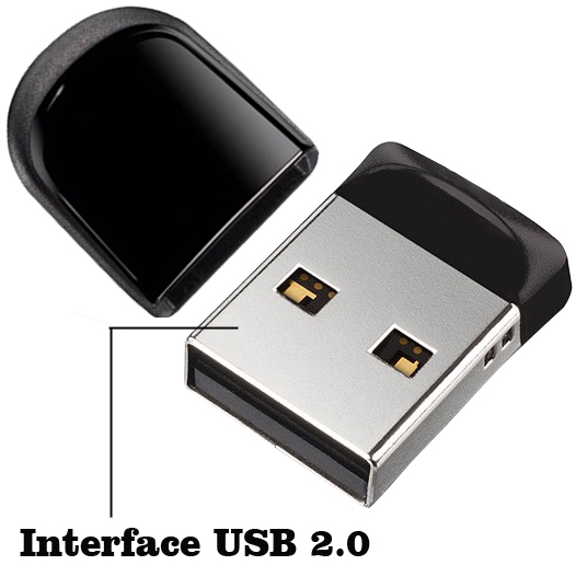 -  USB2.0 8 Gb 23x12  .   22 Mbit,   7 Mbit