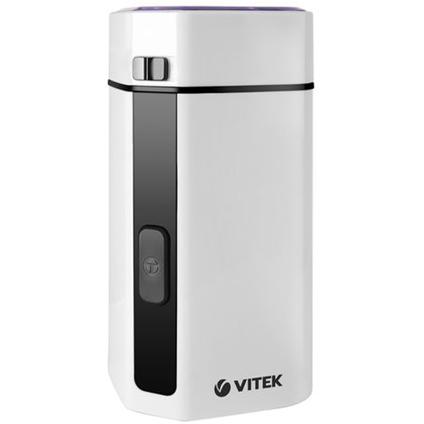  VITEK VT-1543 150 , 50