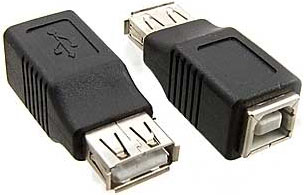 D78   USB AF  USB F (), 
