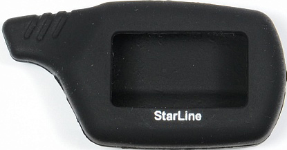    STAR-LINE 61/ A91/ B 
