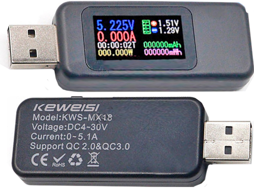  USB- KEWEISI 10  1,      ,  , 