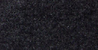   Carpet -01  1,5 