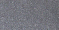   Carpet -03 - 1,4 