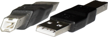 D72   USB AM <=>  USB BM (), 