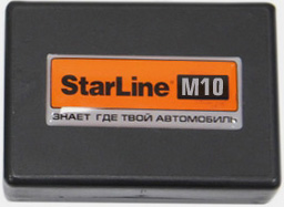   STAR LINE  10/   / /   CR123A