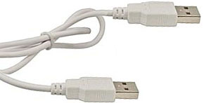 813-1  USB Am-Am 1.8, 