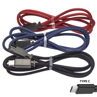 805  USB AM - TYPE-C 1 /UT0015/ 