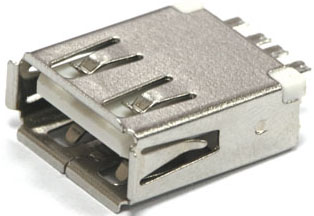UA01  USB    /USBA-FA/USB-FB/ 
