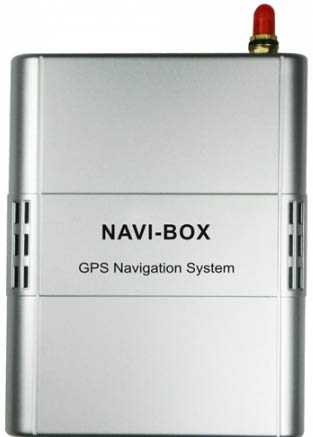 GPS-    AV- SUPRA SNB-200 NAVITEL  , ,  : 20,  SD,  : 64 ,  , MP3-, , 