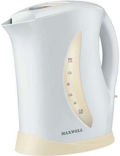   MAXELL MW-1006 '''' 1.7, 2200 , 
