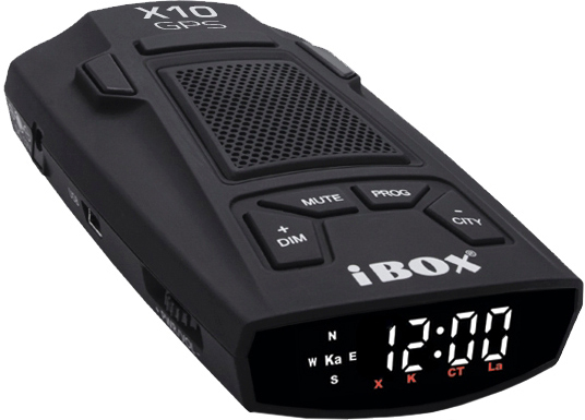 - IBOX X10 GPS, , : K, Ka, Ku, X, , Robot, +, + ()