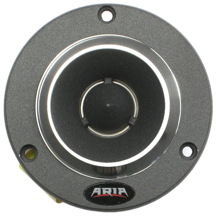  ARIA ST-38PRO  () 100 , 3000 - 23000 , 98 , 4 , 1 . 