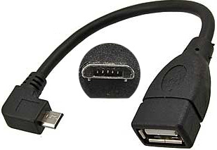 D77a   USB AF >=>  microUSB, OTG ,  0.15, 
