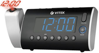  VITEK VT-3519