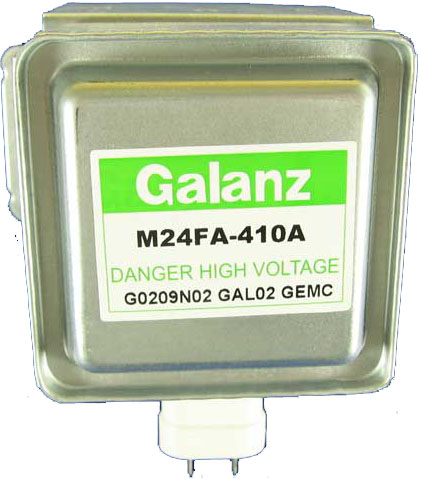  GALANZ M24FA-410A  (Vitek, Scarlett) 