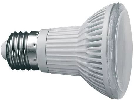   ROBITON LED-PAR16-7.5w/4200K/E27, 