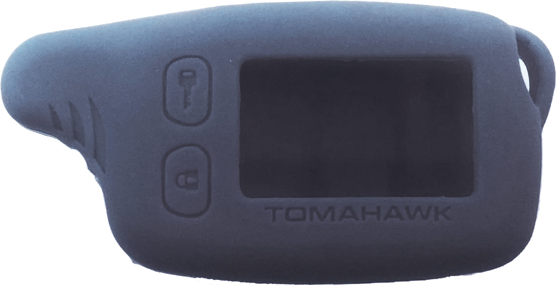    TOMAHAWK TW-9010 