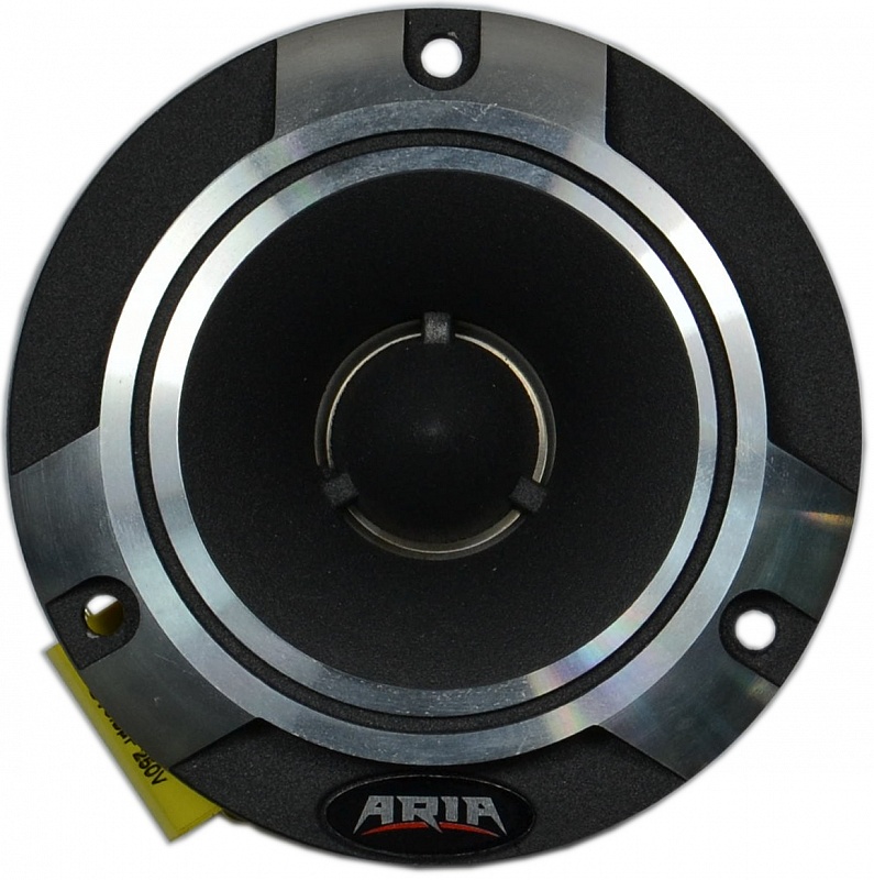  ARIA ST-40PRO () 50/ 100 , 3500-23 , 98 , 4 , 