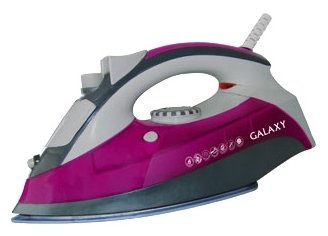  GALAXY GL6120 2400W,  ,   ,  ,  ,   ,  ,  