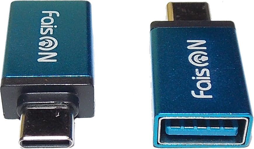 D77g  . USB AF >=> . Type-C, OTG , 