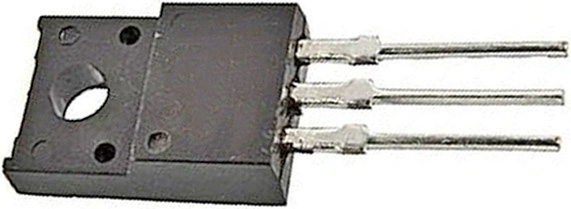  18A 200v BYVF32-200 TO-220F,   