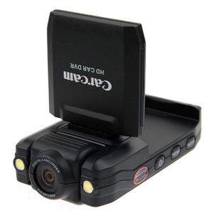  Carcam HD CAR DVR-018  ,   1-2!!!,  .  1280x960,  2.50'',  140, .