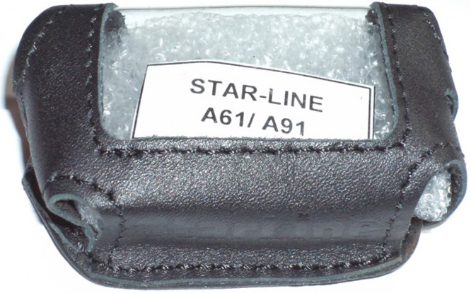   STAR-LINE 61/ A91/ B6/ B9/ V7 