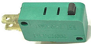 KP15  MSW-01B (on)-(off) 3pin, 102816 , 16 250, 