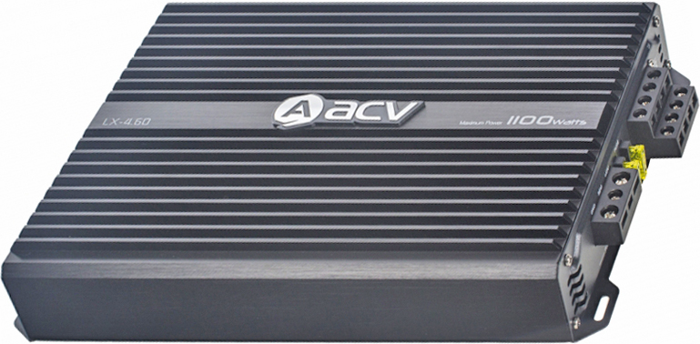  ACV LX 4.60 4x60  4 / 2x160  4 / 4x80  2 , 10-30,  AB, .  6 