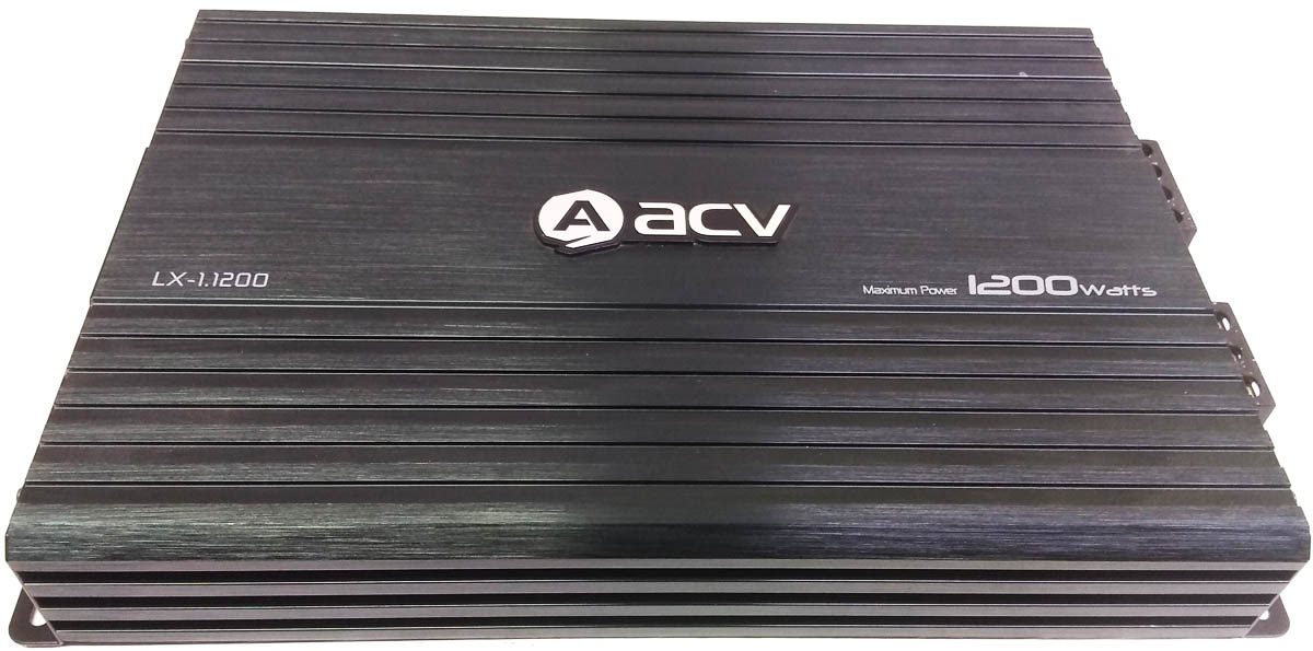  ACV LX 1.1200 1x380  4 / 1x600/1200  2 , 10  - 30 , 91,  AB, .  6 