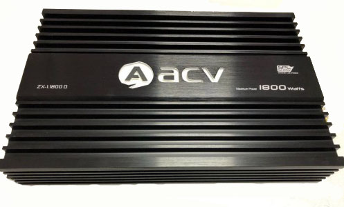 ACV ZX 1.1800D 1x1100  2 / 1x1800  1  , 10  - 220 , 100,  D, .  6 