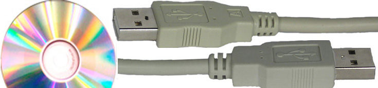 813     USB 2.0- 3,  , 