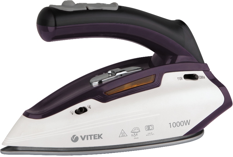  VITEK VT-8303 ,  . 1000 ,  , ,  110/230v