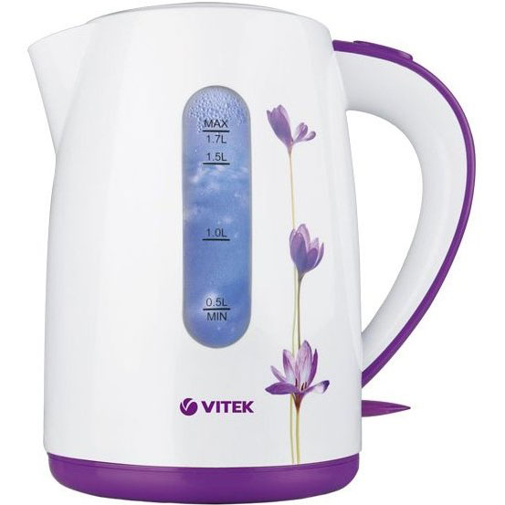  VITEK VT-7011 1.7, 2000 , 