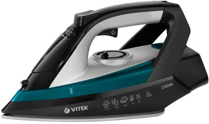  VITEK VT-8324 2300,   140/., 