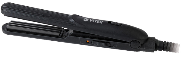    VITEK VT-8296 25W,  200