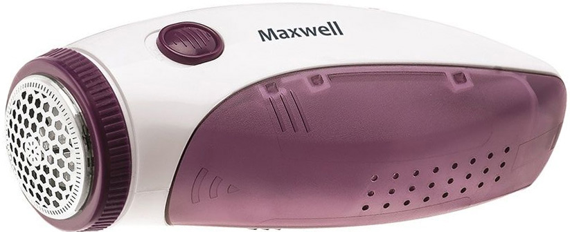     MAXWELL MW-3103     AA