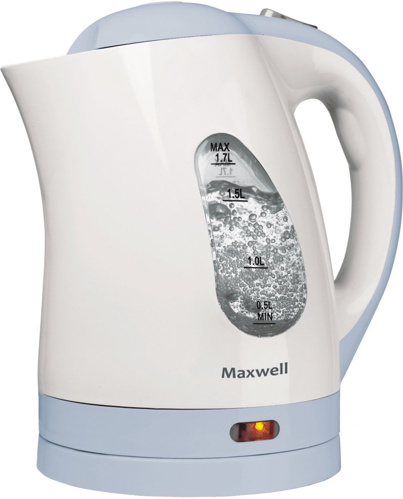  MAXELL MW-1014 1.7, 2200 , 