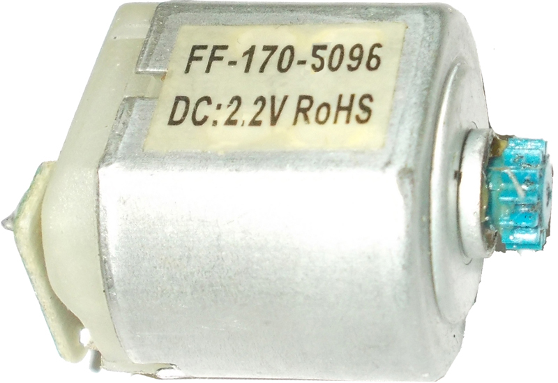  2,2v FF-170-5096  , . 