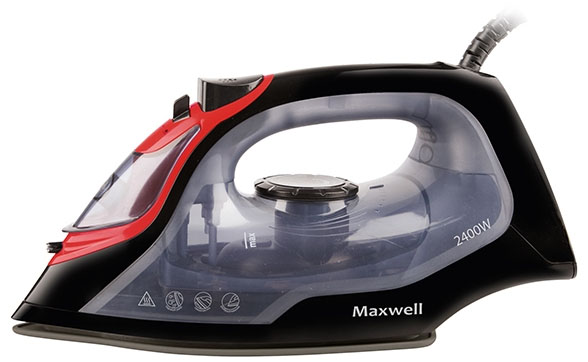  MAXWELL MW-3034 2400 , 